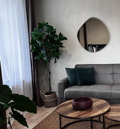 Myaka Appartement Wood Cholet Ngoại thất bức ảnh