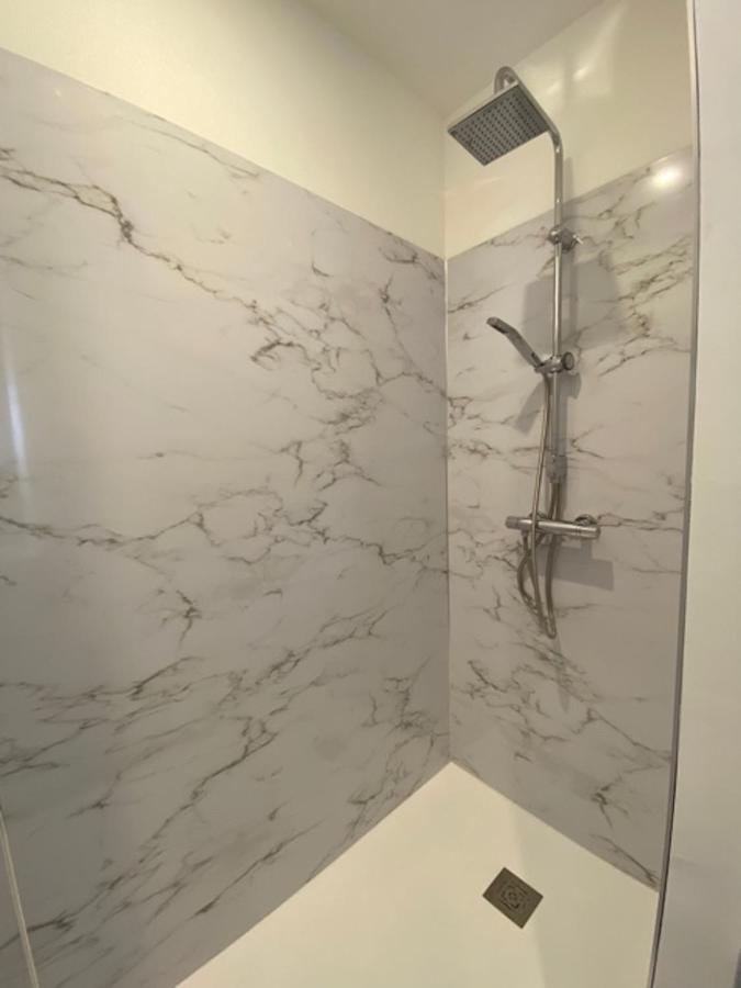 Myaka Appartement Wood Cholet Ngoại thất bức ảnh